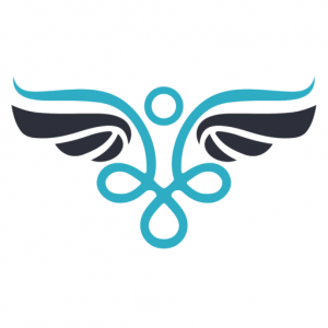 Eleanor Clinic is still recruiting for new reception and administration staff!