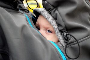 Temporary changes to vaccination services at Eleanor Clinic