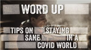 H.A.L.T. - Hope Assistance Local Tradies