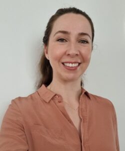 Fabulous news; Dr. Kristen Moore has just opened her books again