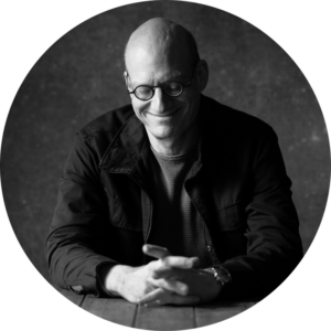 Paediatric Asthma, Chronic Cough & Sleep Specialist in Melbourne – Dr Marc Theilhaber