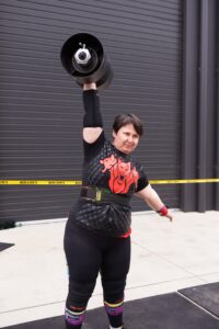 Need some help lifting your Menopause symptoms?