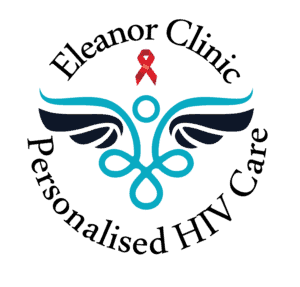 Personalised HIV Care