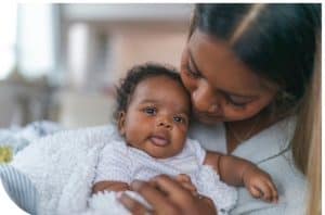 GooD4Mum: Reducing the Onset of Diabetes After Gestational Diabetes