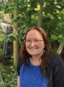 ADHD & Perimenopause GP Care