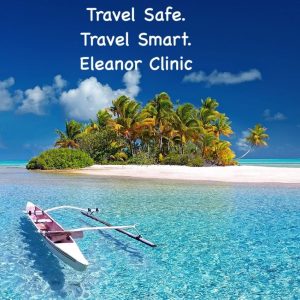 Travel With Confidence – Expert Travel Health Consults in Melbourne’s West