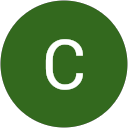 Congcong ZHANG profile picture