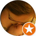 Lauren West profile picture