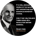 Chris Hamburger profile picture