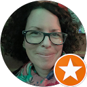 Louise McGregor profile picture