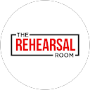 The Rehearsal Room profile picture