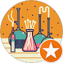 William Franks profile picture