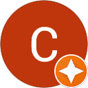 Celjeta Hasanki profile picture