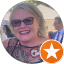 Leonie Hall profile picture