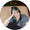 Kimberly Walls profile picture