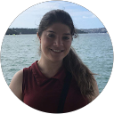 Stephanie Blake profile picture