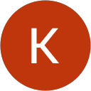 Katie Mitchell profile picture