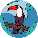 Farina Olsen profile picture