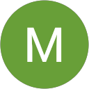 Margaret Leigh profile picture