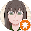 Carlina Ridgeway profile picture