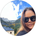 Claudia Cottee profile picture