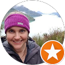 Carlie D profile picture