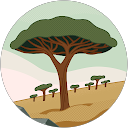 Joshua Geyle profile picture