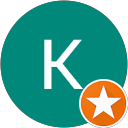 Kellie O'neill profile picture