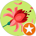 Teresa J profile picture