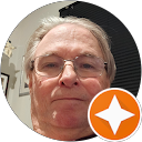 Peter Allen profile picture