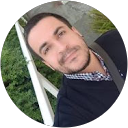 Togun Ofaderan profile picture
