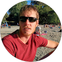 Sam Poolton profile picture