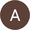 Annika White profile picture