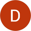 Dianne Fensham profile picture