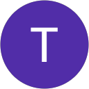 Tony Cricchiola profile picture