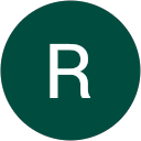 Rachael Collier profile picture