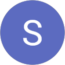 Shauny Sivan profile picture