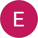 Emily Courtenay profile picture