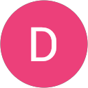 David Leggett profile picture
