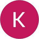 Kelly Kayne profile picture