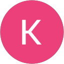Kate Donald profile picture