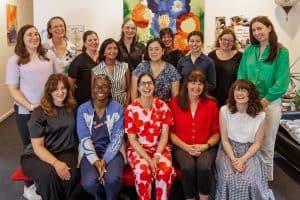 ADHD Care, Neurodiversity Assessments & Perimenopause Support in Melbourne