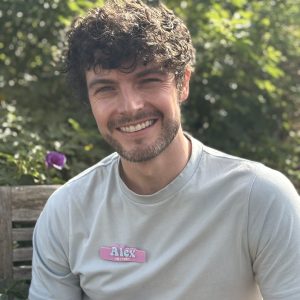 Alex