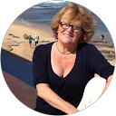 Di Grant profile picture