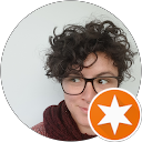 Andrea Barragán profile picture